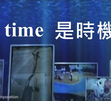 21167516_2001036673506292_67105219498042