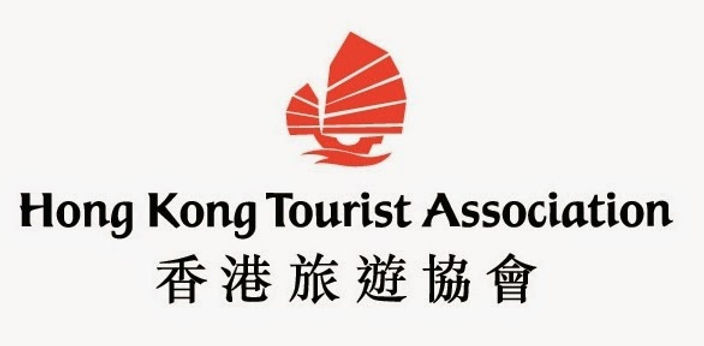 香港旅遊協會 標誌.jpg