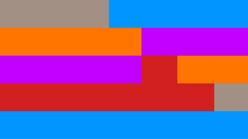 SBS colour splot 2.png