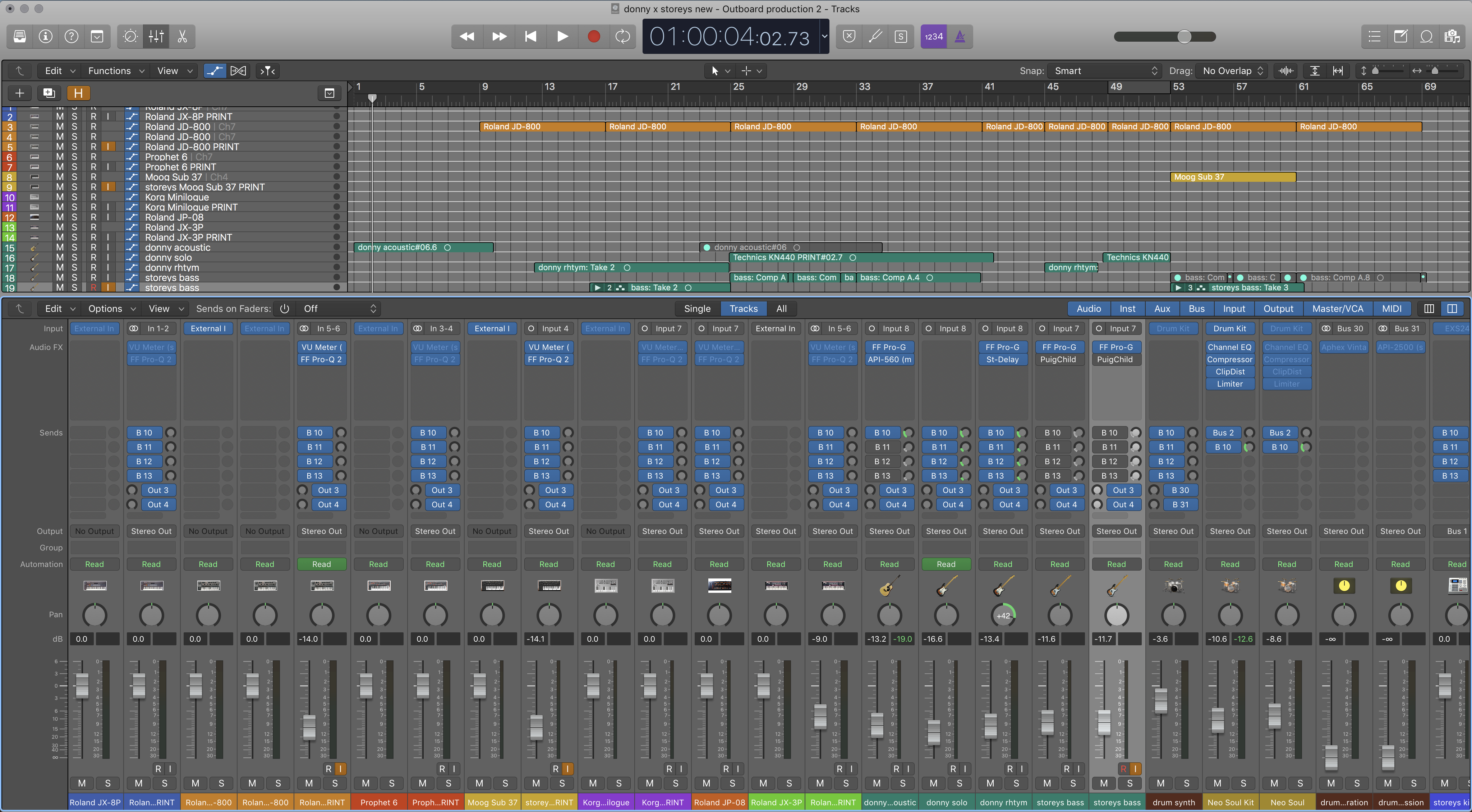 logic pro x cost logic pro x cost