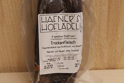 Trockenfleisch1_edited.jpg