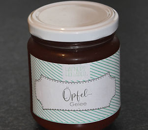 Apfelgelee_edited.jpg