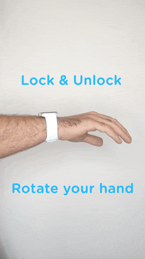 lock-gif.gif
