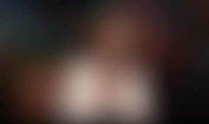 Our chair speaks to Katie Hannon, RTE Investigates