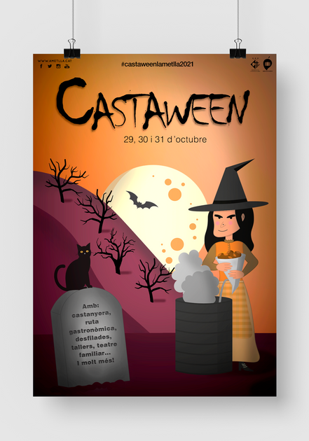 CastaweenPortfoli.png