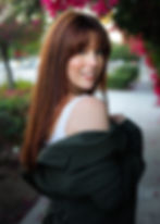 Stephanie