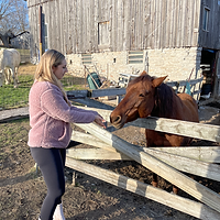 Awaken Your Soul Retreat