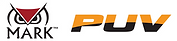 MARK PUV logo