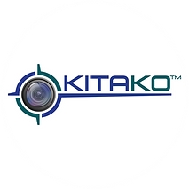 KITAKO Logo