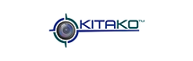 KITAKO Logo
