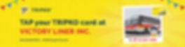 TRIPKO VL Page Slide copy.jpg