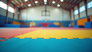 Corsi di Ginnastica per Bambini: Iscrizioni Aperte!