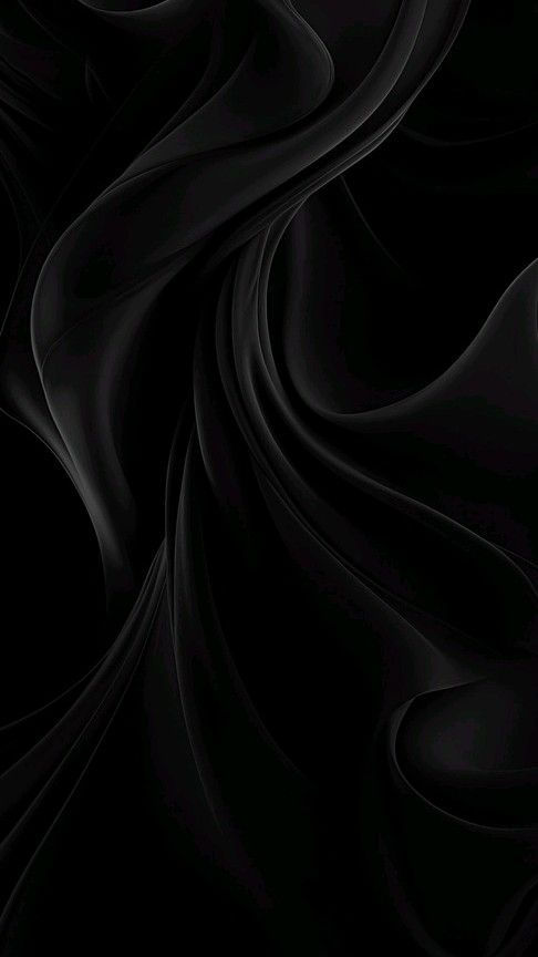 WhatsApp Image 2025-10-26 at 5.22.47 PM.jpeg