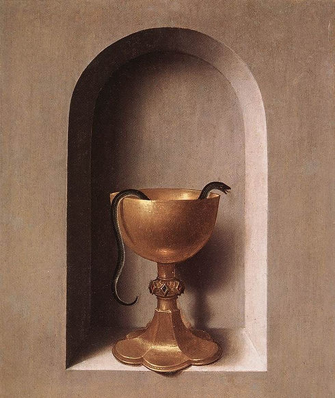 Memling_St_John_and_Veronica_Diptych_reverse_right_edited.jpg