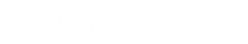 Algaktiv Logo.png