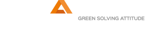 Minasolve Logo.png