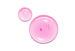 Untitled design (36).png