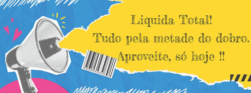Anuncio de promoção, black friday, off, promoção