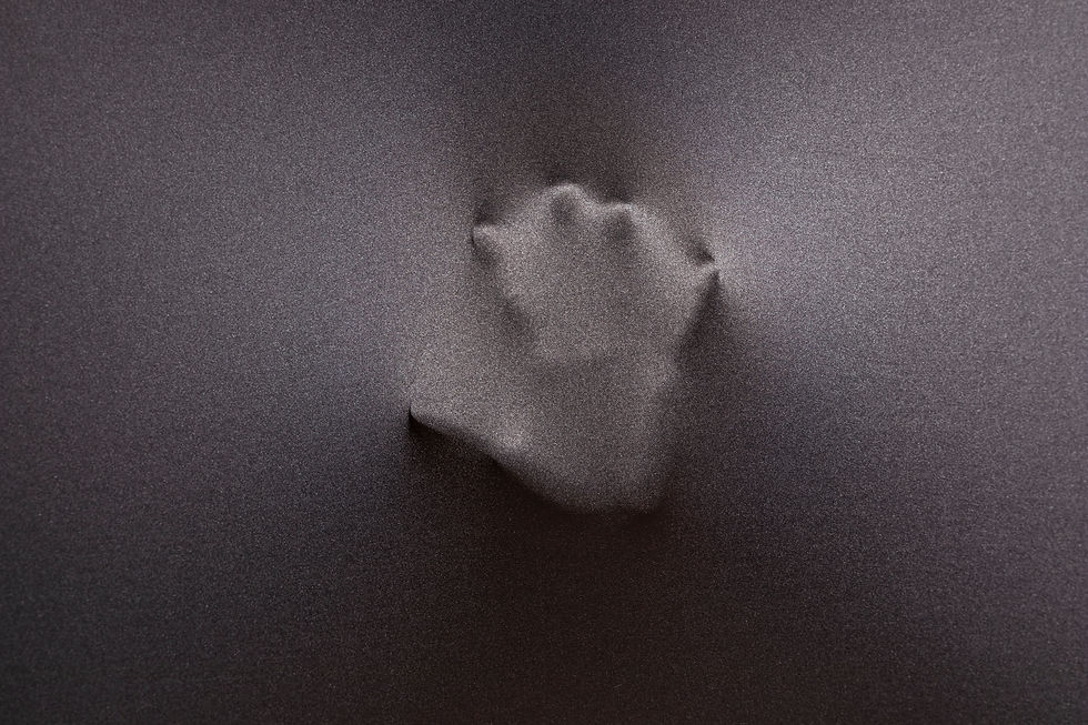 ree