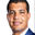 Foto do escritor: Jader Gonçalves