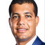 Foto do escritor: Jader Gonçalves