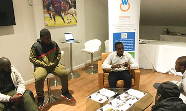 C3901CDD-1DF4-420C-91B6-D5F536447752_edi