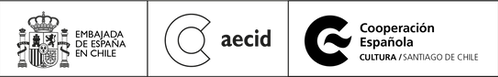 Negro EMB CHILE + AECID + CC SANTIAGO DE CHILE-03.png