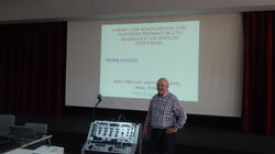 31947953_10216353294890779_6260873393311055872_o