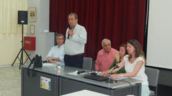 18278256_10213062750349222_522930789676633778_o