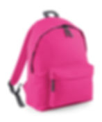 Thumbnail: BackPack