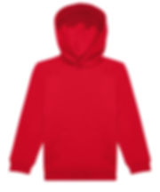 Kids Hoodies