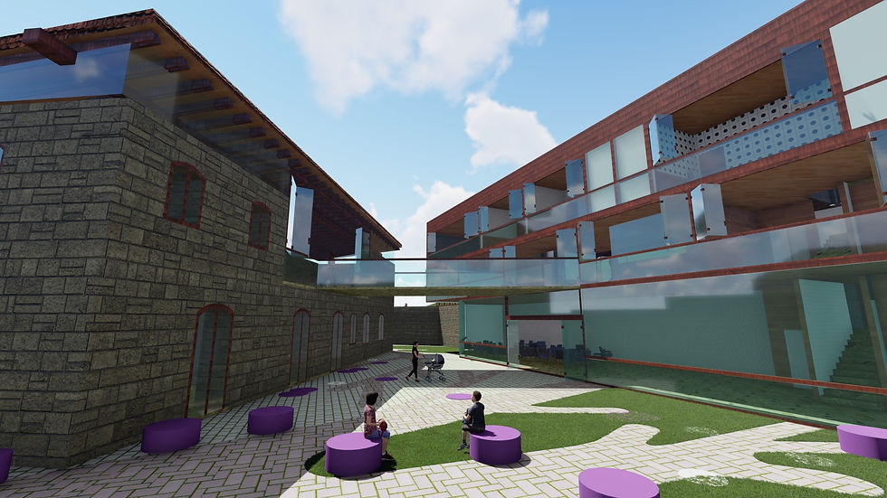 renders_20 - Foto.jpg