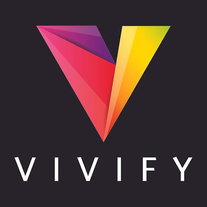 final logo on black.jpg