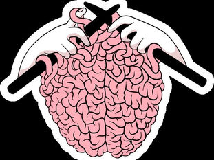 Frontal Lob: Kendimle Kurduğum Bilinçli Bağ