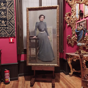 Museo Sorolla