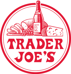 trader-joes-logo.png