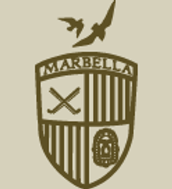 Marbella Country Club