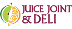 JuiceJoint.jpg