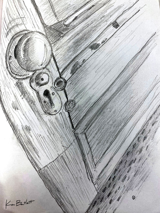 door.jpg