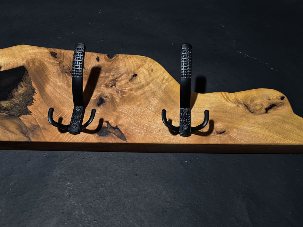 Civiluk Everest 2.jpg