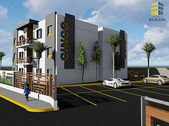 Presentacion de Proyecto Balbuena-4.jpg