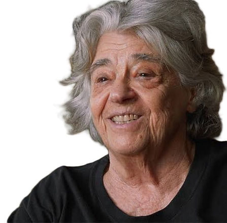 Niede.jpg