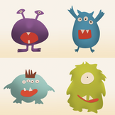 4330D559-0D9D-424E-B9B5-1C0D53C7CE98.png