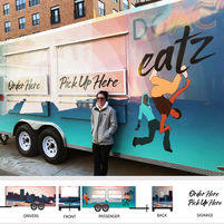 forupload_graphics_truckwrap.jpg