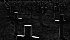 「平和を考える」