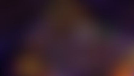 「闇を照らす光」