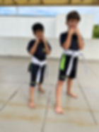 IMG_2631.jpeg