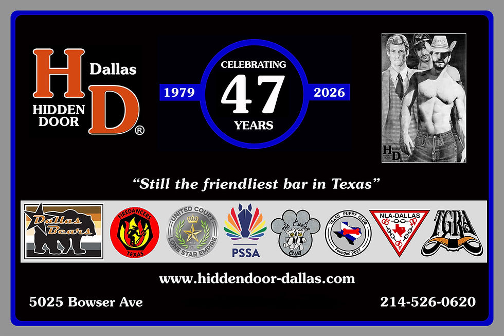 HD-Banner47!®.jpeg