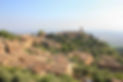 Montalcino-05-scaled.jpeg