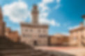 montepulciano_en_la_toscana.jpeg